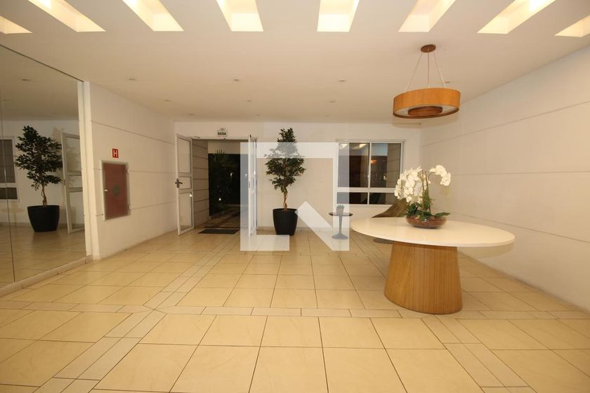 Apartamento, 3 quartos, 80 m² - Foto 83