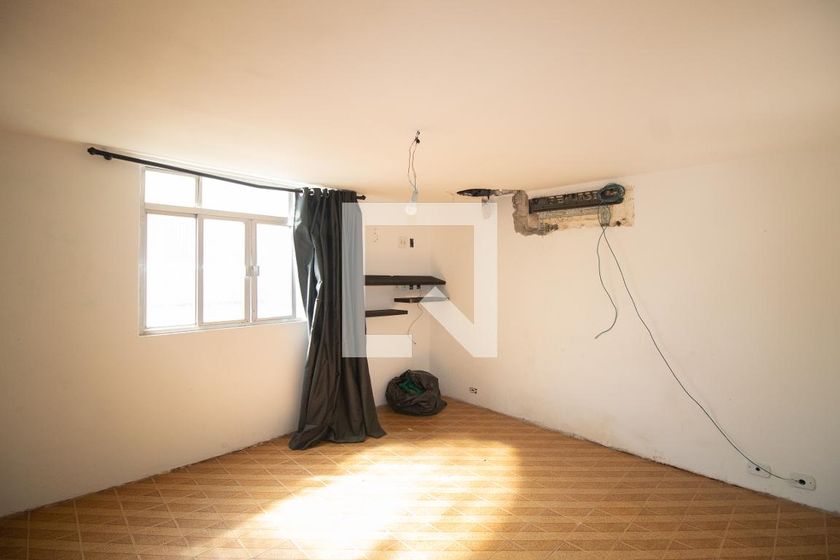 Cobertura, 5 quartos, 350 m² - Foto 63
