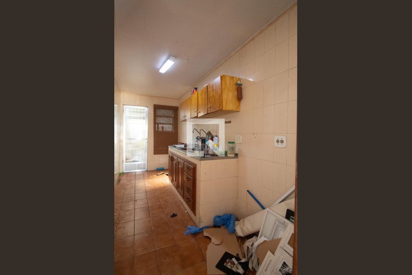 Cobertura, 5 quartos, 350 m² - Foto 97