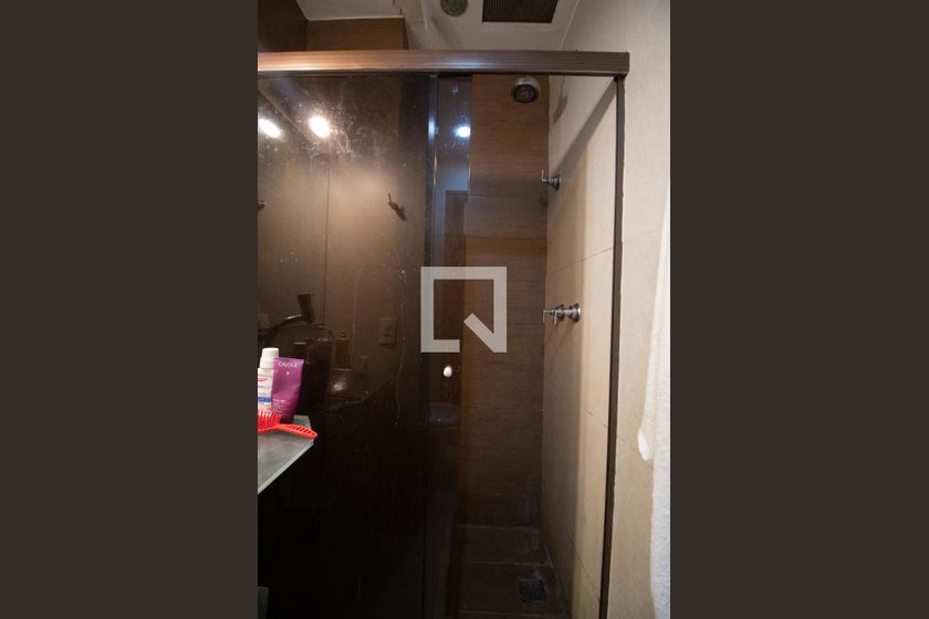 Cobertura, 5 quartos, 350 m² - Foto 39