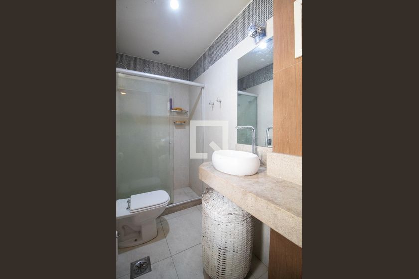 Cobertura, 5 quartos, 350 m² - Foto 49