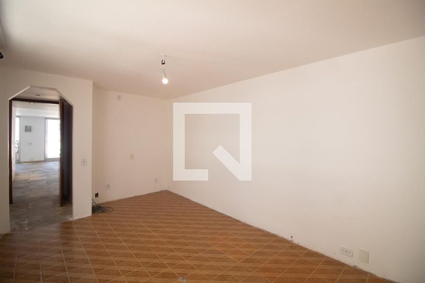 Cobertura, 5 quartos, 350 m² - Foto 79