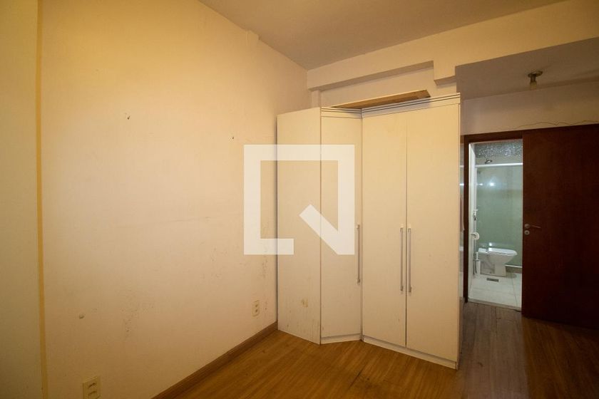 Cobertura, 5 quartos, 350 m² - Foto 45