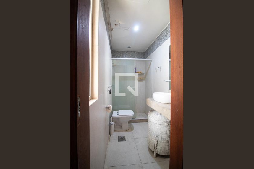 Cobertura, 5 quartos, 350 m² - Foto 55