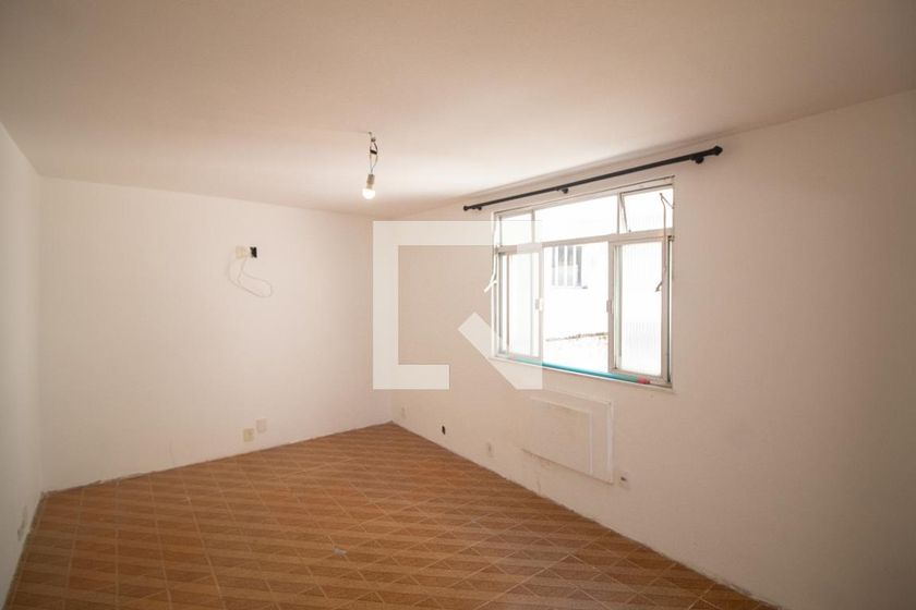 Cobertura, 5 quartos, 350 m² - Foto 75