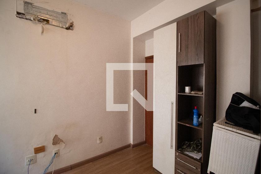 Cobertura, 5 quartos, 350 m² - Foto 31
