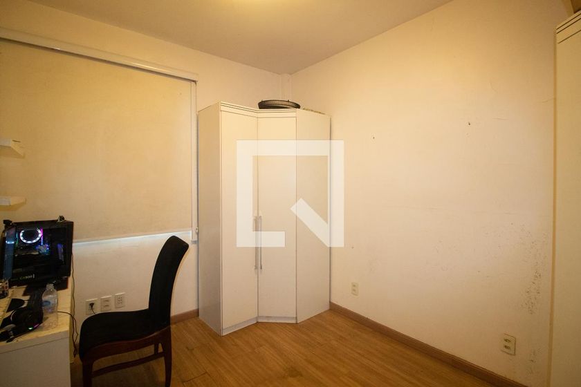 Cobertura, 5 quartos, 350 m² - Foto 41