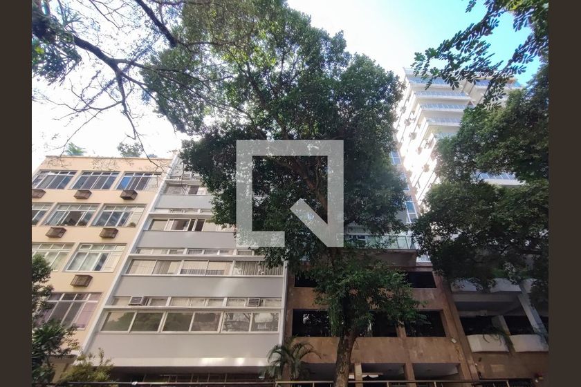 Cobertura, 5 quartos, 350 m² - Foto 137