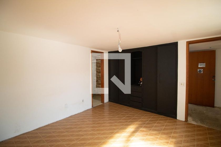 Cobertura, 5 quartos, 350 m² - Foto 59