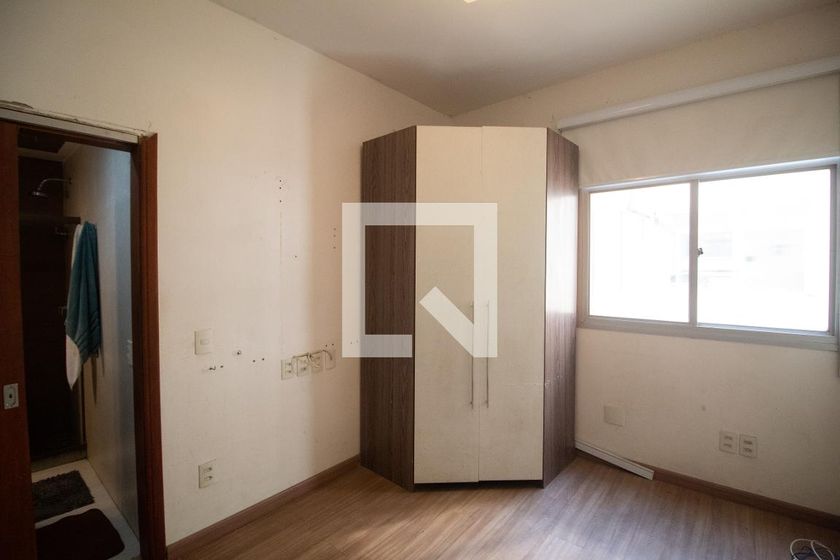 Cobertura, 5 quartos, 350 m² - Foto 25