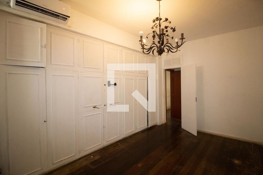 Cobertura, 5 quartos, 350 m² - Foto 13