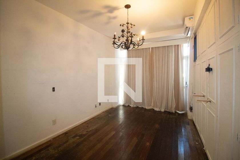 Cobertura, 5 quartos, 350 m² - Foto 9