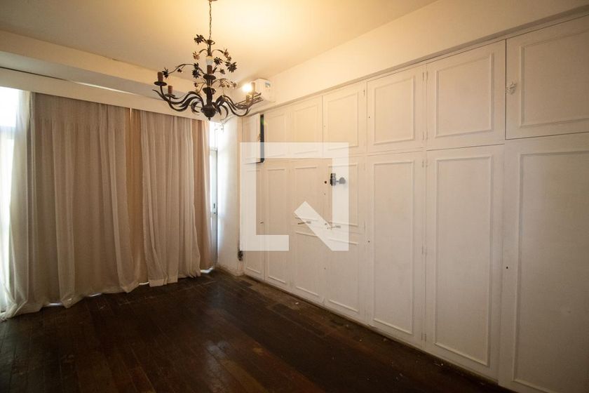 Cobertura, 5 quartos, 350 m² - Foto 11