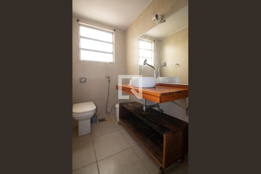 Cobertura, 5 quartos, 350 m² - Foto 69