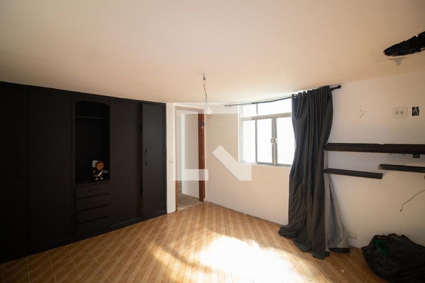 Cobertura, 5 quartos, 350 m² - Foto 57