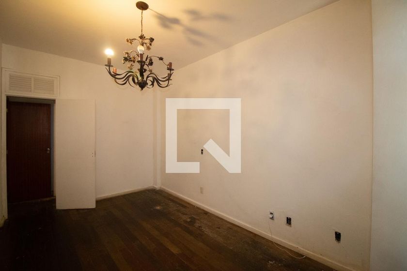 Cobertura, 5 quartos, 350 m² - Foto 15