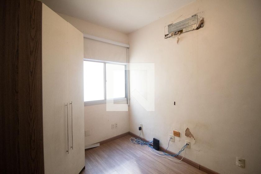 Cobertura, 5 quartos, 350 m² - Foto 29
