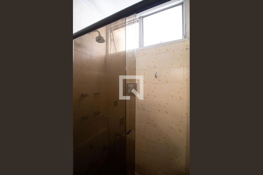 Cobertura, 5 quartos, 350 m² - Foto 23