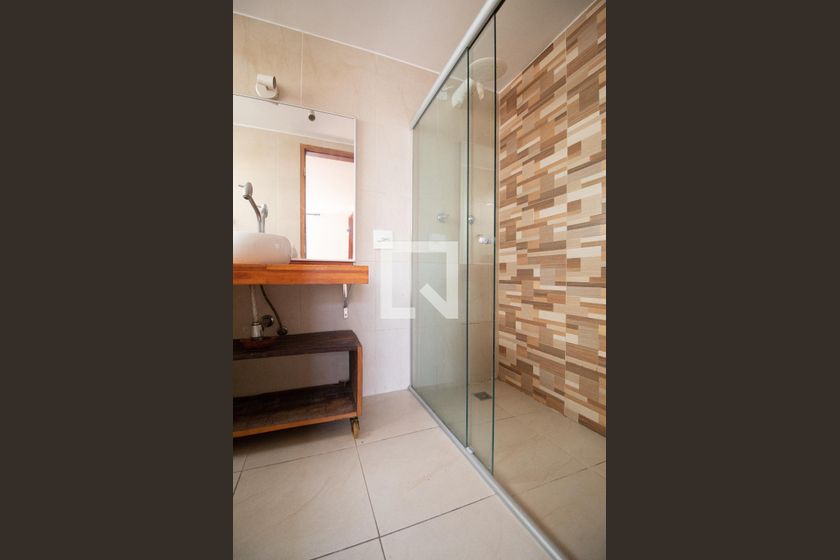 Cobertura, 5 quartos, 350 m² - Foto 65