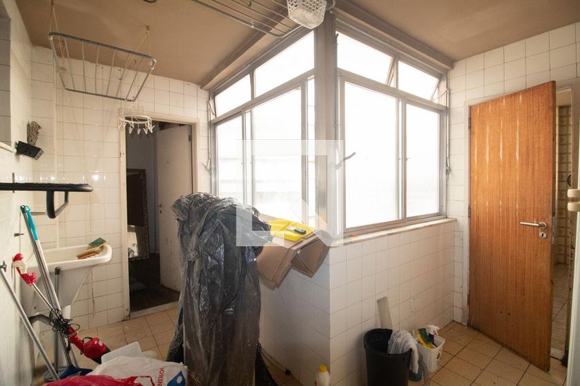 Cobertura, 5 quartos, 350 m² - Foto 123