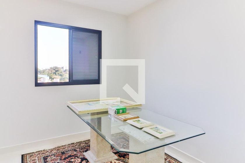 Apartamento, 3 quartos, 85 m² - Foto 17