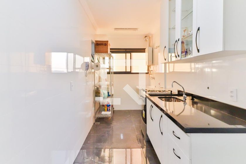Apartamento, 3 quartos, 85 m² - Foto 32