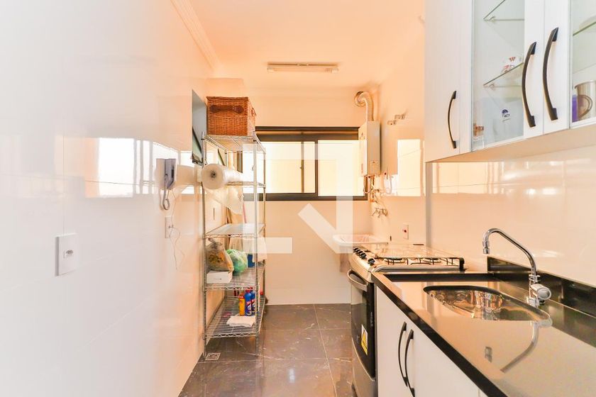 Apartamento, 3 quartos, 85 m² - Foto 36