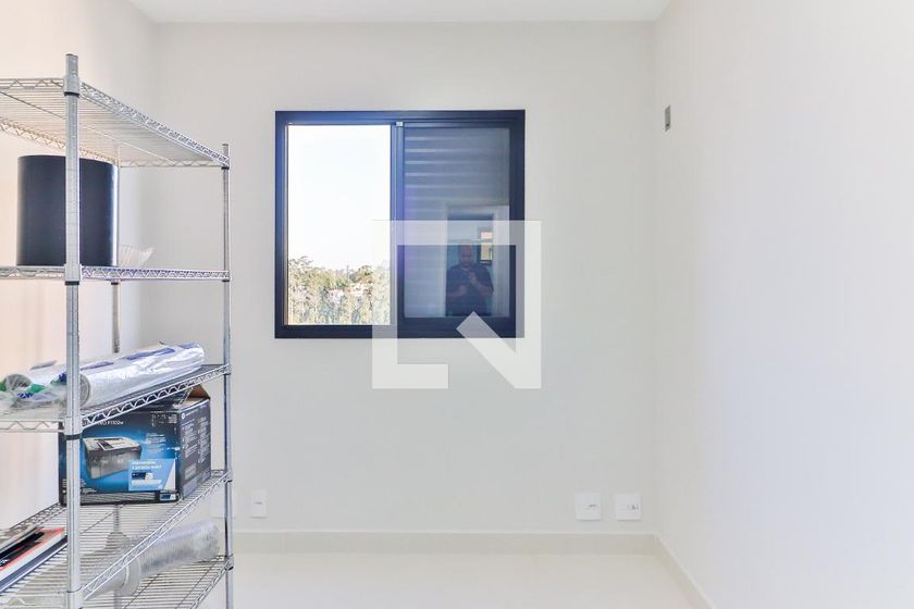 Apartamento, 3 quartos, 85 m² - Foto 12