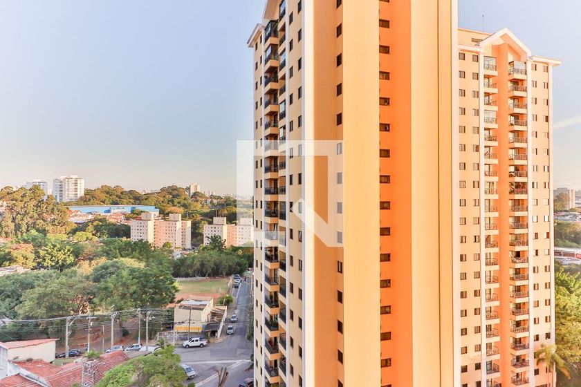 Apartamento, 3 quartos, 85 m² - Foto 20
