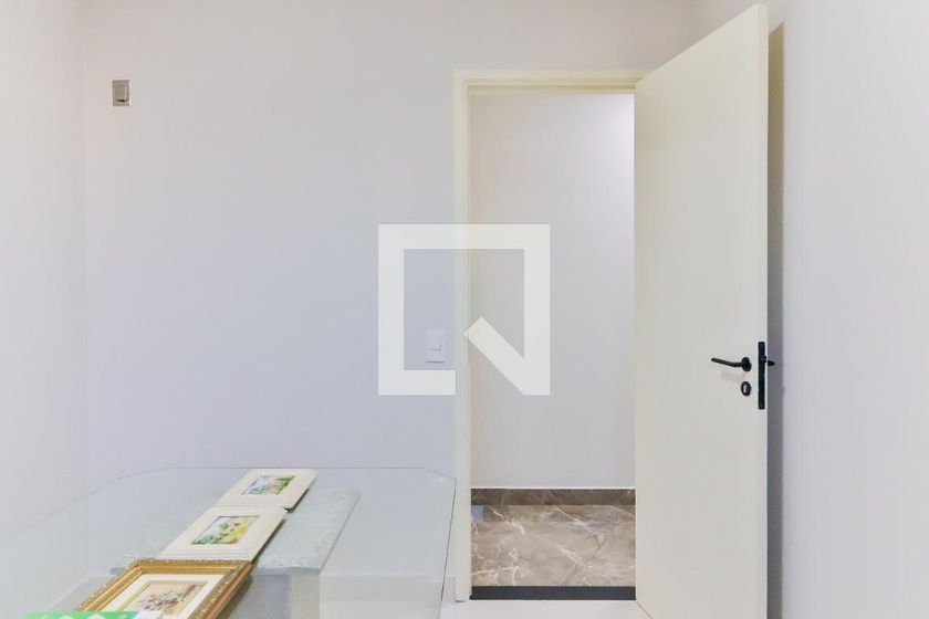Apartamento, 3 quartos, 85 m² - Foto 21