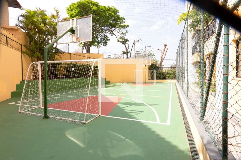 Apartamento, 3 quartos, 85 m² - Foto 51