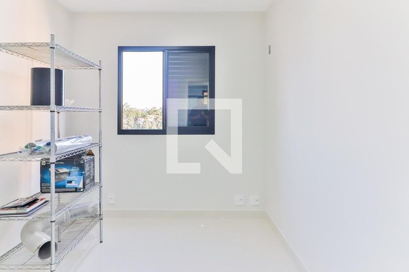 Apartamento, 3 quartos, 85 m² - Foto 16
