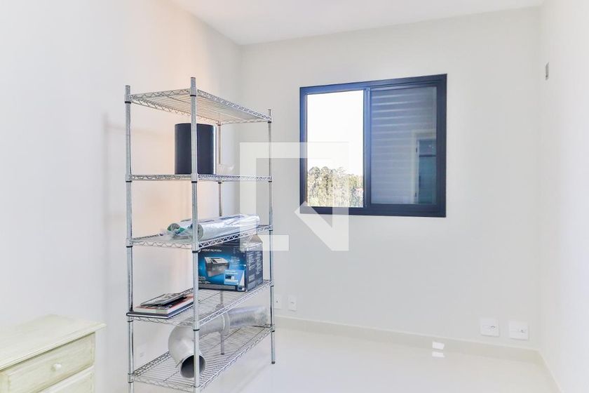 Apartamento, 3 quartos, 85 m² - Foto 13