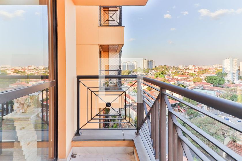 Apartamento, 3 quartos, 85 m² - Foto 8