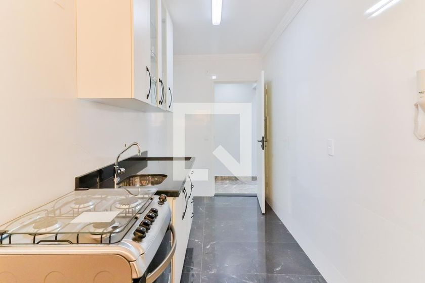 Apartamento, 3 quartos, 85 m² - Foto 34