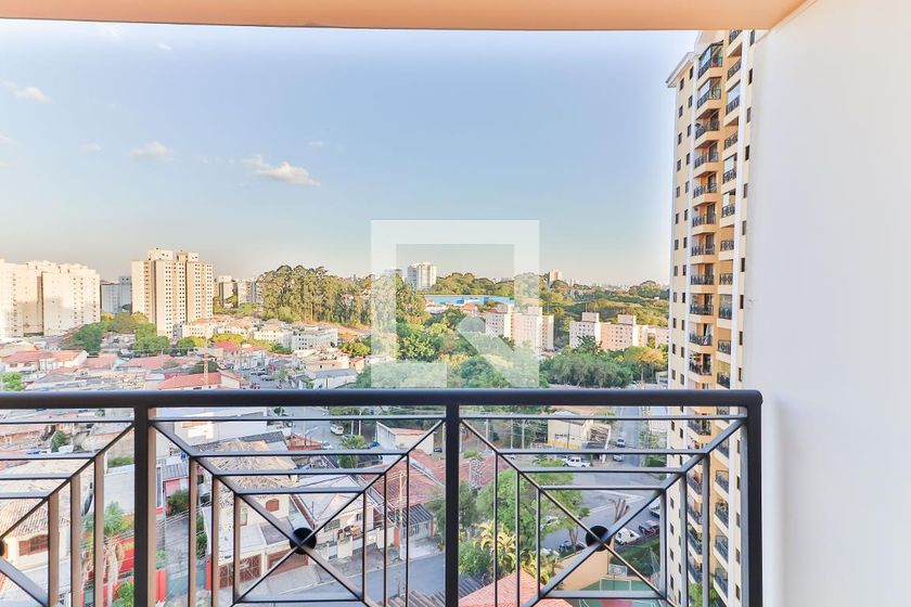 Apartamento, 3 quartos, 85 m² - Foto 11