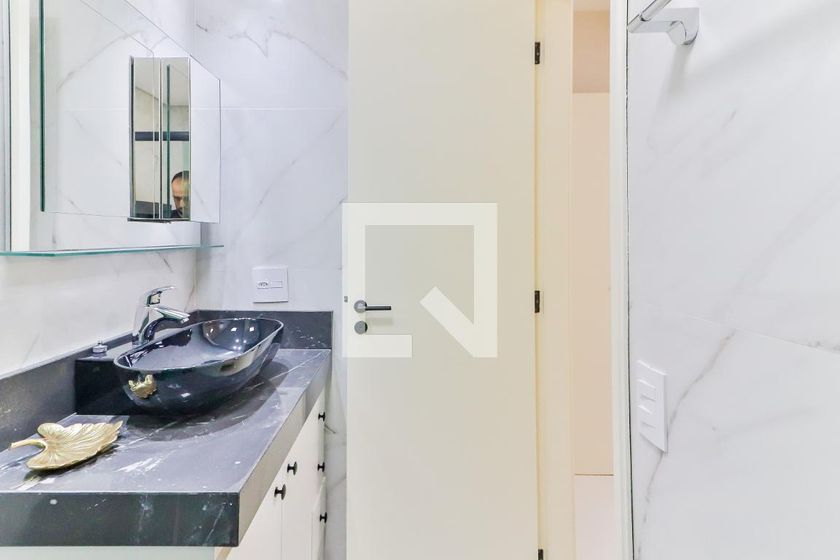 Apartamento, 3 quartos, 85 m² - Foto 28