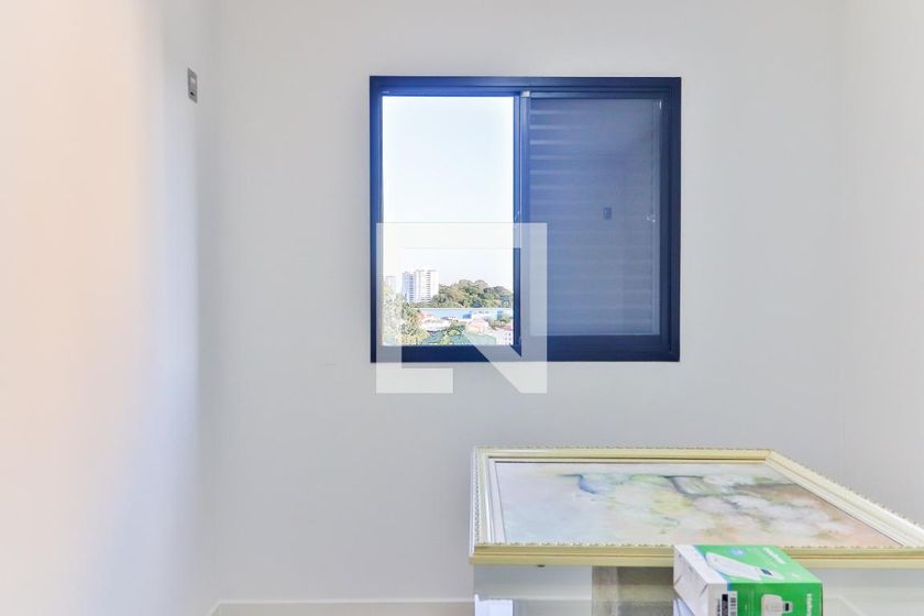 Apartamento, 3 quartos, 85 m² - Foto 19