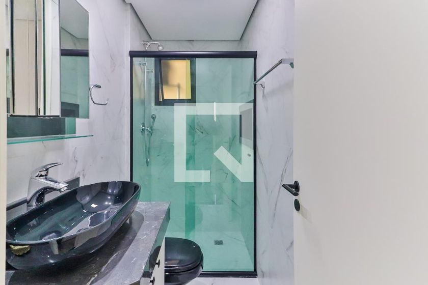 Apartamento, 3 quartos, 85 m² - Foto 29