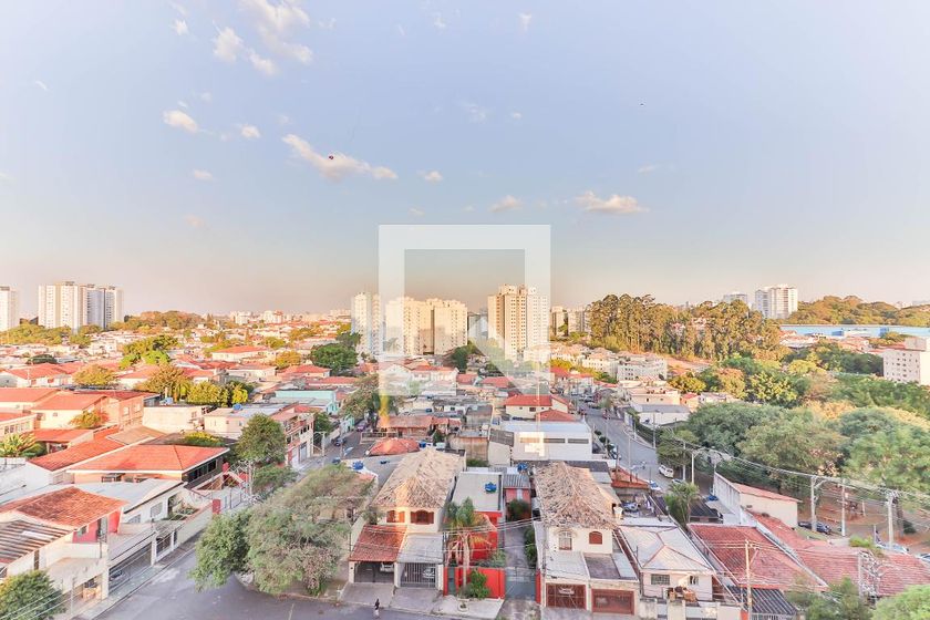 Apartamento, 3 quartos, 85 m² - Foto 10