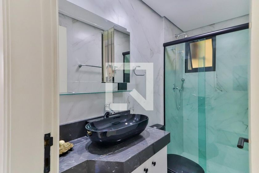 Apartamento, 3 quartos, 85 m² - Foto 30