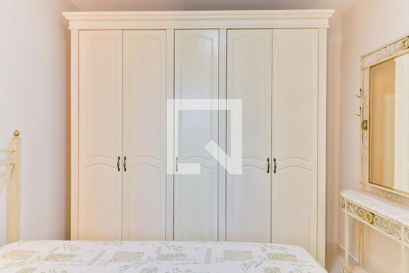 Apartamento, 3 quartos, 85 m² - Foto 23