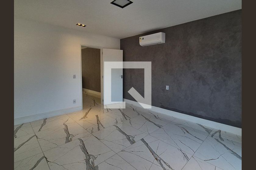 Casa, 6 quartos, 1200 m² - Foto 73