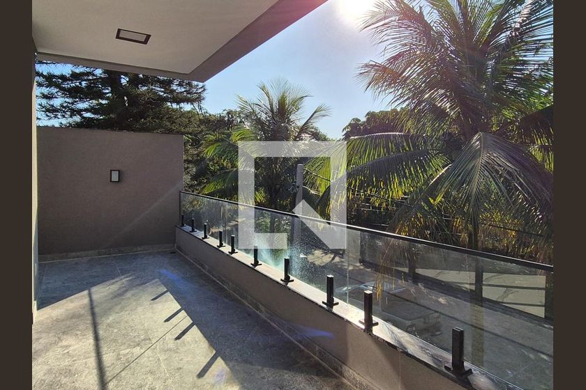 Casa, 6 quartos, 1200 m² - Foto 18