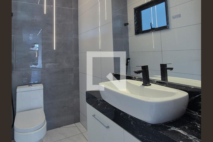 Casa, 6 quartos, 1200 m² - Foto 12