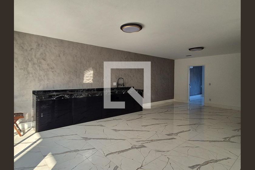 Casa, 6 quartos, 1200 m² - Foto 64
