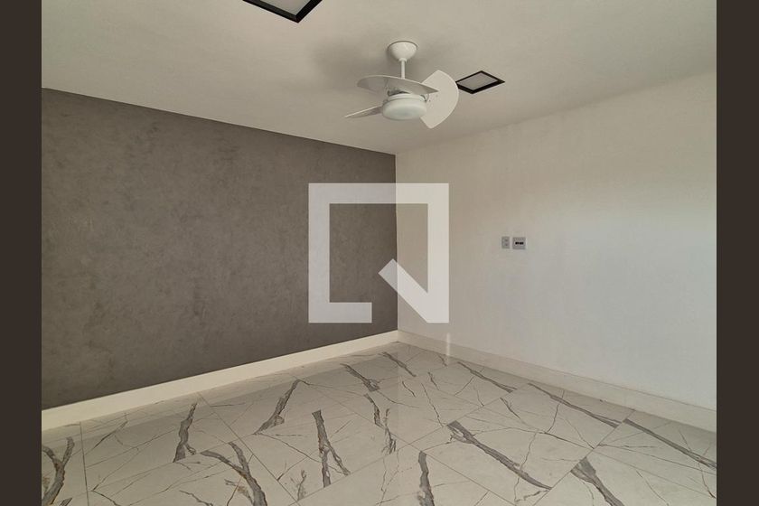 Casa, 6 quartos, 1200 m² - Foto 94