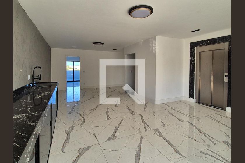 Casa, 6 quartos, 1200 m² - Foto 63