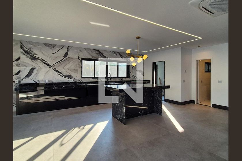 Casa, 6 quartos, 1200 m² - Foto 101