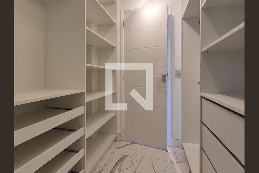 Casa, 6 quartos, 1200 m² - Foto 53